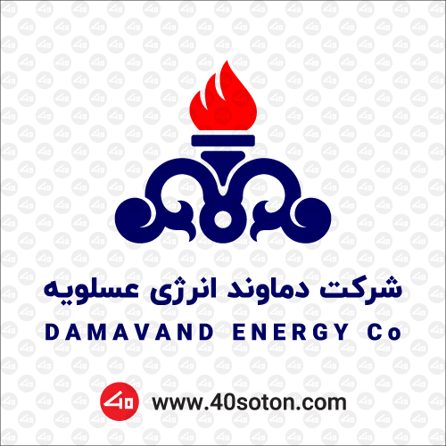 پتروشیمی دماوند