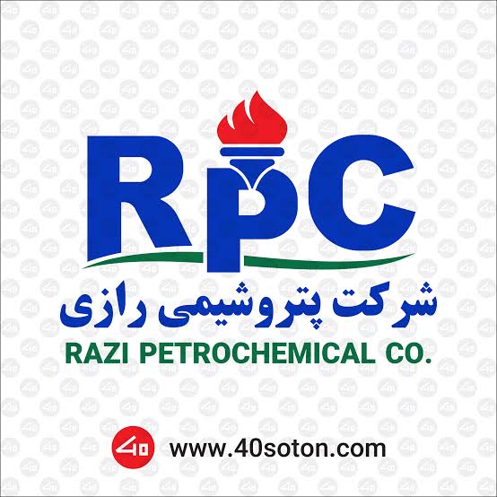 پتروشیمی رازی