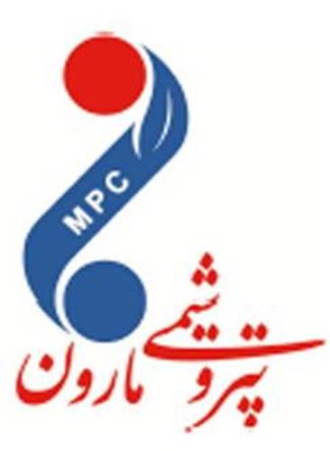 پتروشیمی مارون