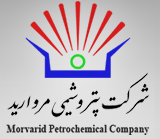 پتروشیمی مروارید
