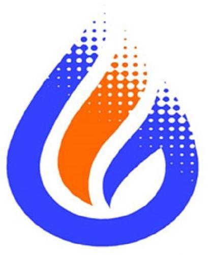پتروشیمی غدیر