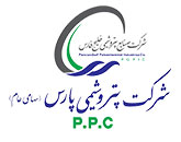 پتروشیمی پارس