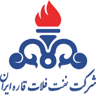 نفت فلات قاره